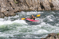 20260808-IMG_5962
