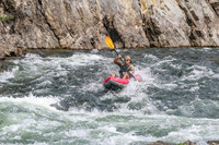 20260808-IMG_5961