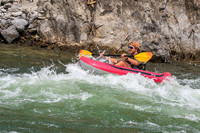 20260808-IMG_5974