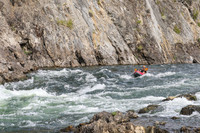 20260808-IMG_5960