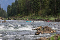 20260808-IMG_5957