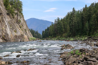 20260808-IMG_5955
