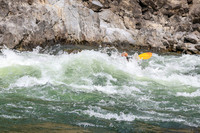 20260808-IMG_5969