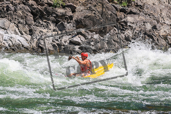 20260808-IMG_3656