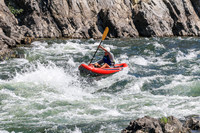 20260808-IMG_3643
