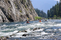20260808-IMG_3641
