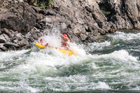 20260808-IMG_3654