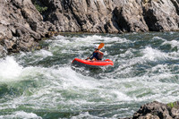 20260808-IMG_3644