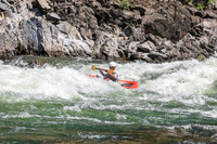 20260808-IMG_3650