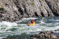 20260808-IMG_3651