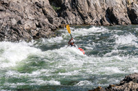 20260808-IMG_3645