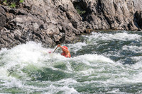 20260808-IMG_3653