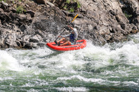 20260808-IMG_3648