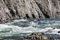 20260808-IMG_3660