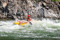 20260808-IMG_3659