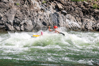 20260808-IMG_3658