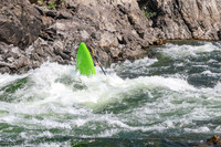 20260808-IMG_5108