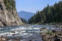 20260808-IMG_5097
