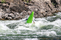 20260808-IMG_5109