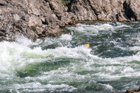 20260808-IMG_5113