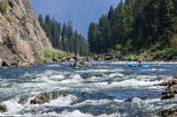 20260808-IMG_5098