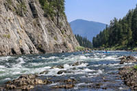 20260808-IMG_5099