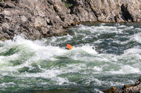 20260808-IMG_5106