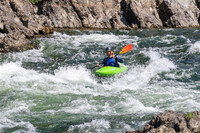 20260808-IMG_5104