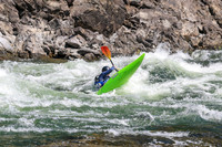 20260808-IMG_5110