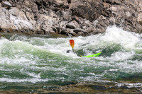 20260808-IMG_5111