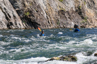 20260808-IMG_5101