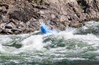 20260808-IMG_5115