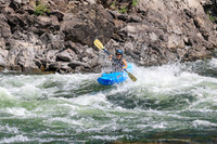 20260808-IMG_5116