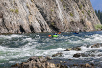 20260808-IMG_5102