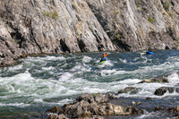 20260808-IMG_5103
