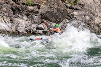 20260808-IMG_5227