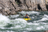 20260808-IMG_5233