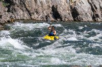 20260808-IMG_5232