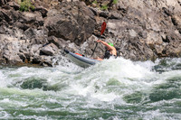 20260808-IMG_5226
