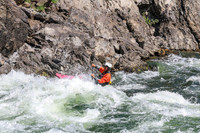 20260808-IMG_5218