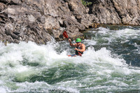 20260808-IMG_5224