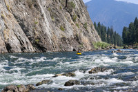 20260808-IMG_5230