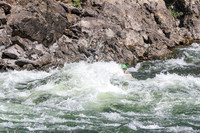 20260808-IMG_5225
