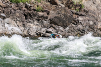 20260808-IMG_5220