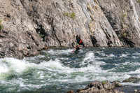 20260808-IMG_5221