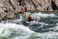 20260808-IMG_5223