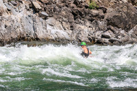 20260808-IMG_5228