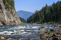 20260808-IMG_5215