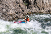 20260808-IMG_5217