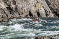 20260808-IMG_5216